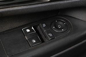 Минивэн Opel Zafira 2007 года, 489000 рублей, Сургут