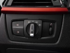 Седан BMW 3 серия 2013 года, 1699000 рублей, Воронеж