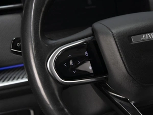 Внедорожник JAECOO J7 2023 года, 2120000 рублей, Омск