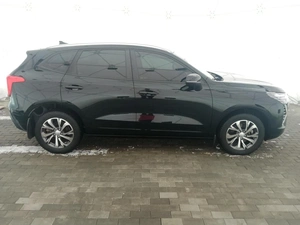 Внедорожник Haval Jolion 2023 года, 2200000 рублей, Клинцы