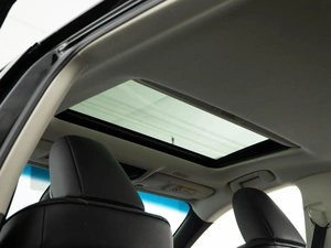 Седан Lexus ES 2020 года, 4698999 рублей, Москва