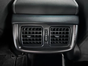 Пикап Toyota Hilux 2026 года, 8199000 рублей, Павловская Слобода
