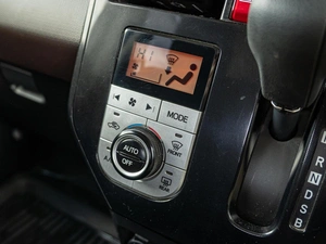 Минивэн Subaru Justy 2017 года, 1065000 рублей, Краснодар