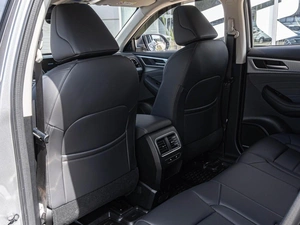 Внедорожник Haval F7x 2022 года, 2270000 рублей, Краснодар