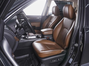 Внедорожник Kia Mohave 2019 года, 3250000 рублей, Ростов-на-Дону