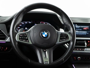 Седан BMW 3 серия 2020 года, 3718444 рублей, Москва