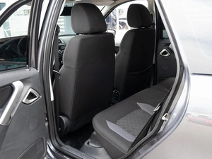 Лифтбек ВАЗ (LADA) Granta 2021 года, 930000 рублей, Краснодар