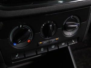 Лифтбек Skoda Rapid 2020 года, 1589000 рублей, Воронеж