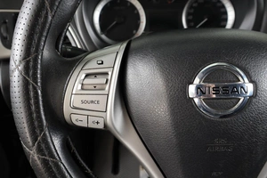 Седан Nissan Sentra 2015 года, 849000 рублей, Пермь