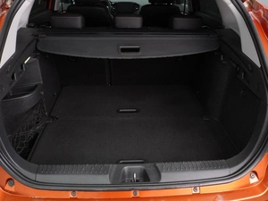 Универсал ВАЗ (LADA) Vesta Cross 2018 года, 959000 рублей, Воронеж