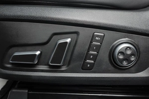 Внедорожник Dongfeng Fengon iX7 2024 года, 2649000 рублей, Тюмень