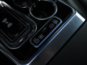 Минивэн Mercedes-benz V-класс 2022 года, 6399050 рублей, Москва