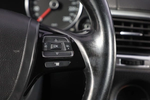 Внедорожник Volkswagen Touareg 2010 года, 1949000 рублей, Новосибирск