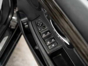 Минивэн BMW 2 серия Gran Tourer 2015 года, 1225000 рублей, Красноярск