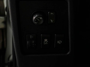 Внедорожник Nissan Qashqai 2010 года, 1149000 рублей, Воронеж