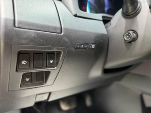 Внедорожник Lexus RX 2009 года, 1799000 рублей, Красноярск