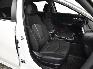 Седан Kia Cerato 2020 года, 1830000 рублей, Казань