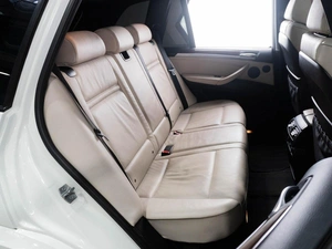 Внедорожник BMW X5 2013 года, 2300000 рублей, Тюмень