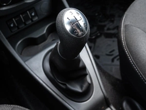Универсал ВАЗ (LADA) Largus 2025 года, 1510000 рублей, Краснодар