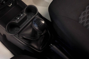 Лифтбек ВАЗ (LADA) Granta 2024 года, 999000 рублей, Челябинск