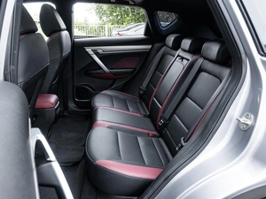 Внедорожник Belgee X50 2024 года, 1860000 рублей, Ставрополь