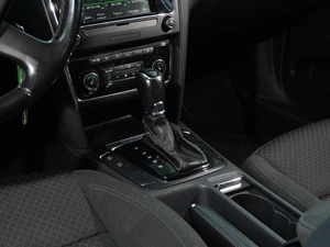 Лифтбек Skoda Superb 2013 года, 938000 рублей, Тверь