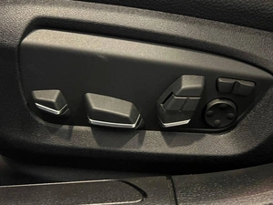 Седан BMW 7 серия 2014 года, 3199000 рублей, Красноярск