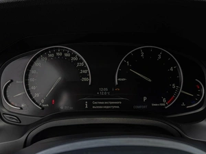Седан BMW 3 серия 2019 года, 3150000 рублей, Краснодар