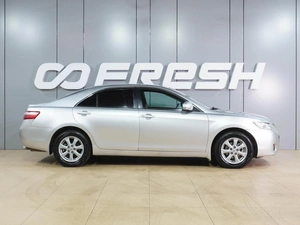 Седан Toyota Camry 2009 года, 1099000 рублей, Воронеж