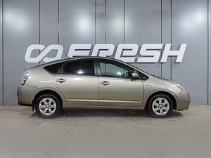 Лифтбек Toyota Prius 2007 года, 899000 рублей, Воронеж