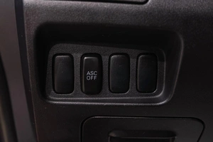 Внедорожник Mitsubishi Outlander 2007 года, 1119000 рублей, Новокузнецк