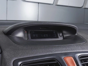 Хетчбэк Renault Megane 2011 года, 540000 рублей, Ростов-на-Дону