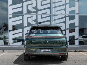 Внедорожник Li Auto L7 2023 года, 7240000 рублей, Краснодар