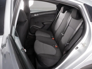 Седан Hyundai Solaris 2012 года, 719000 рублей, Минеральные Воды