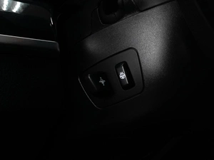 Седан BMW 5 серия 2013 года, 1849000 рублей, Тюмень