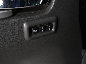 Внедорожник Nissan Pathfinder 2010 года, 1549000 рублей, Аксай