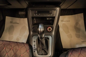 Внедорожник Volkswagen Tiguan 2016 года, 1819000 рублей, Челябинск