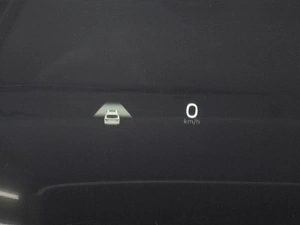 Внедорожник Geely Monjaro 2024 года, 3120000 рублей, Краснодар