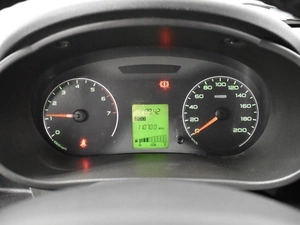 Седан ВАЗ (LADA) Granta 2013 года, 346100 рублей, Казань