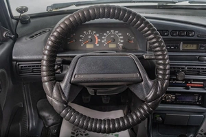 Хетчбэк ВАЗ (LADA) 2114 Samara 2010 года, 339000 рублей, Томск