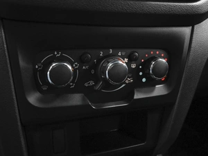 Хетчбэк ВАЗ (LADA) XRAY 2016 года, 749000 рублей, Ставрополь