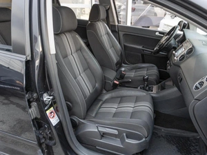 Хетчбэк Volkswagen Golf Plus 2012 года, 649000 рублей, Саратов