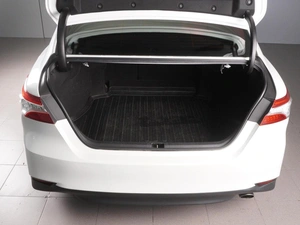 Седан Toyota Camry 2018 года, 2685000 рублей, Минеральные Воды