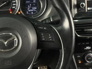 Седан Mazda 6 2012 года, 1399000 рублей, Омск