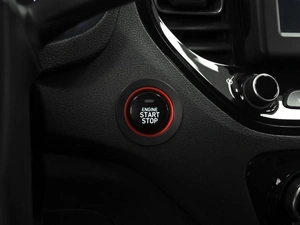 Седан Hyundai Solaris 2020 года, 1799000 рублей, Ставрополь