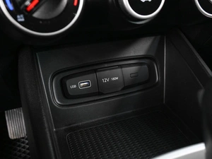 Внедорожник Hyundai Venue 2021 года, 1779000 рублей, Аксай