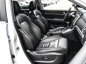 Внедорожник Haval H6 2019 года, 1229000 рублей, Кирилловка