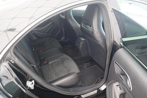Седан Mercedes-benz CLA 2015 года, 2020000 рублей, Орёл