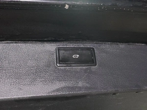 Минивэн Volkswagen Multivan 2018 года, 3499000 рублей, Воронеж