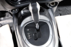 Внедорожник Nissan Juke 2011 года, 1169000 рублей, Новосибирск